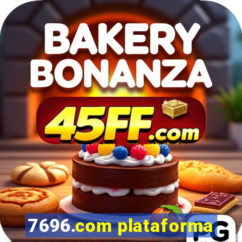 7696.com plataforma
